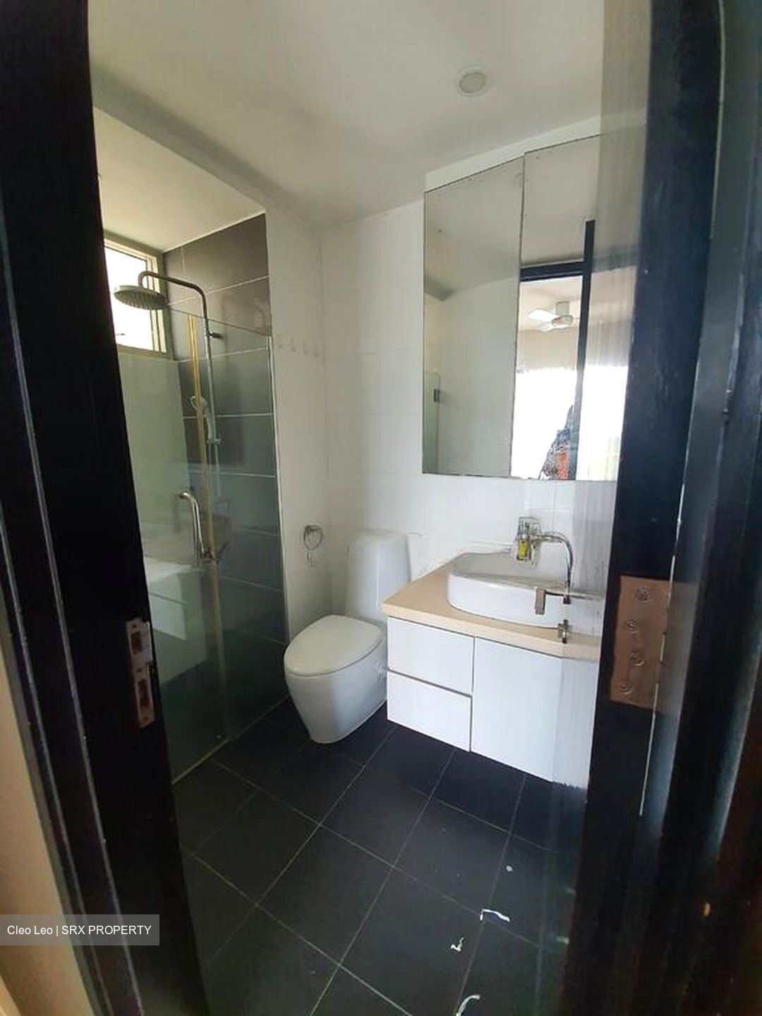 Parc Mondrian (D13), Apartment #613577361
